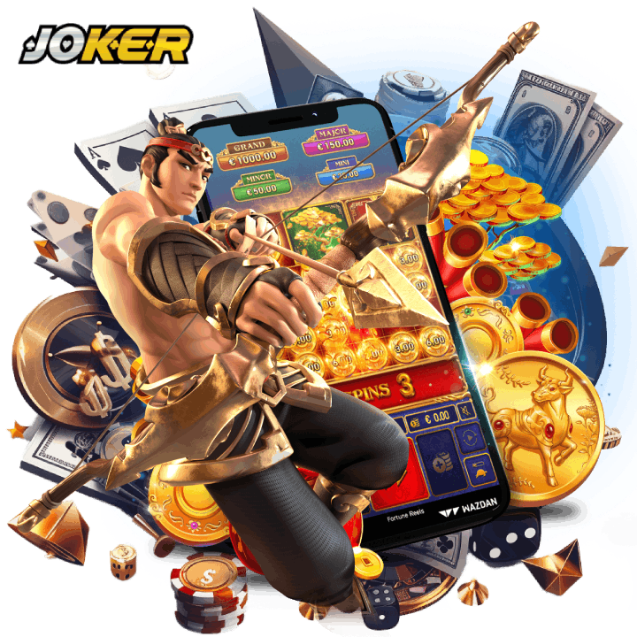 จุดเด่นของการมีการทดลอง